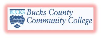 Bucks County Community College