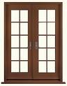 Side door strategies