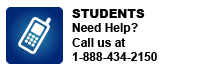 CT.Net Help Line, Call us TOLL FREE