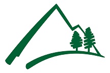 Penn Highlands Logo