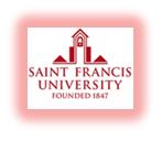 Saint Francis University