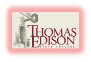Thomas Edison State College