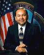Bill Anoatubby 
