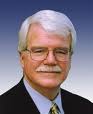 George Miller III 