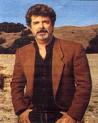 George Walton Lucas, Jr.