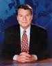 James Charles Lehrer 