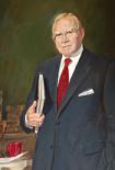 James Claude Wright, Jr.