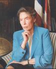 Jeane Jordan Kirkpatrick 