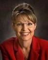 Sarah Louise Palin