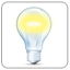 Switch Pad - Turn on the light before you switch colleges, change majors or transfer courses.