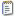 Notes
