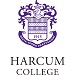 Harcum Logo