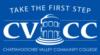 Chattahoochee Valley Community College Logo