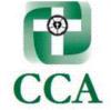 Concordia College Alabama (Closed)'s logo