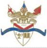 Marion Military Institute Logo