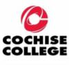 Cochise College Logo