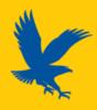 Embry-Riddle Aeronautical University-Prescott Logo