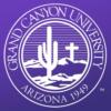 Grand Canyon University Logo