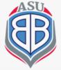 Arkansas State University-Beebe's logo: Arkansas State University Beebe logo