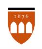 Hendrix College Logo