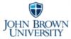 John Brown University Logo