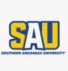 Southern Arkansas University Main Campus's logo: Southern Arkansas University logo
