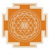 California Institute of Integral Studies's logo