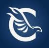 Cerritos College's logo: Cerritos College logo