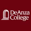 De Anza College's logo: De Anza College logo
