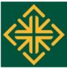 University of San Francisco Logo