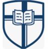 Colorado Christian University's logo: Colorado Christian University logo