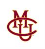 Colorado Mesa University's logo: Colorado Mesa University logo