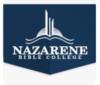 Nazarene Bible College Logo