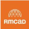 Rocky Mountain College of Art and Design Logo