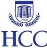 Connecticut State Community College Housatonic's logo