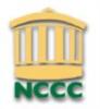 Northwestern Connecticut Community College's logo
