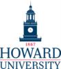 Howard University Logo