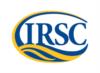 Indian River State College's logo: indian river state college logo
