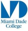 Miami Dade College Logo