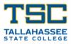 Tallahassee State College Logo