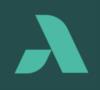 Augusta Technical College's logo: Augusta Technical College logo
