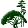 Bainbridge College (now Abraham Baldwin Agricultural College-Bainbridge Campus)'s logo