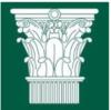 Georgia College & State University's logo