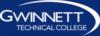 Gwinnett Technical College's logo: gwinnett technical college logo