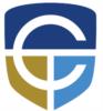 Chattahoochee Technical College Logo