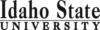 Idaho State University Logo