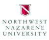 Northwest Nazarene University Logo