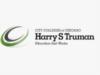 City Colleges of Chicago-Harry S Truman College's logo: Harry S Truman College logo