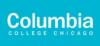 Columbia College-Chicago Logo