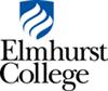 Elmhurst University Logo